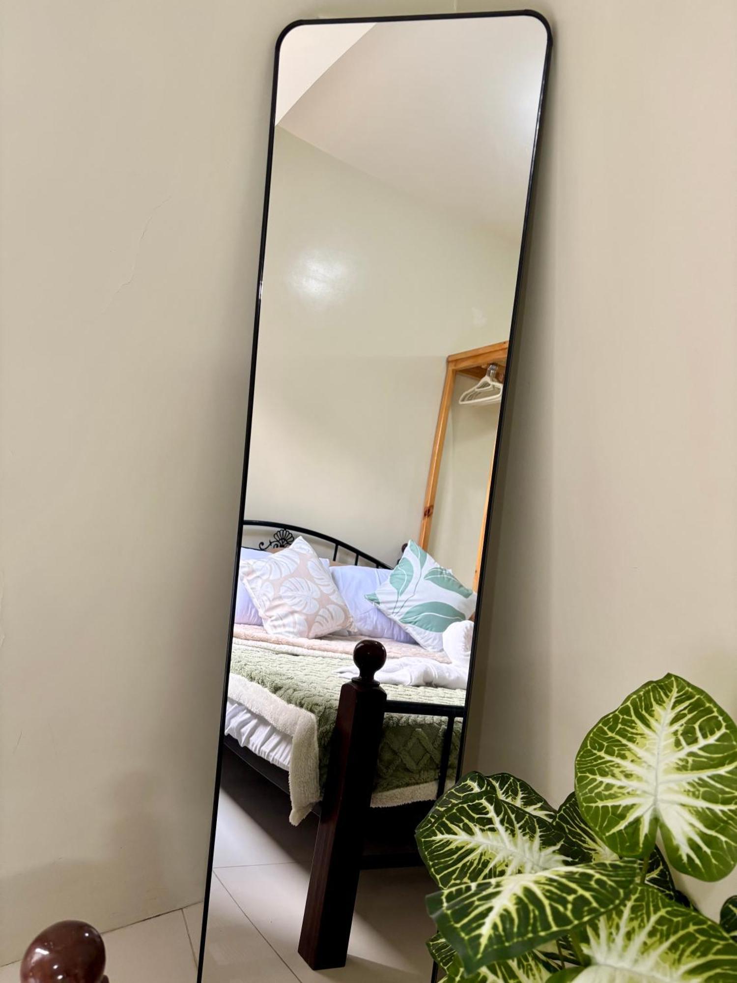 Apartment Cordillera Breeze Baguio Transient At Brenthill